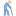 Life annuity