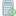 Cost simulator