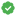 Account Creation