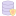 How are stored my personnal data ?