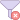 Reset filters