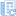 Leaseback assignment