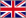 en_GB