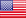 en_US