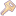 Connection