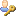 Keys