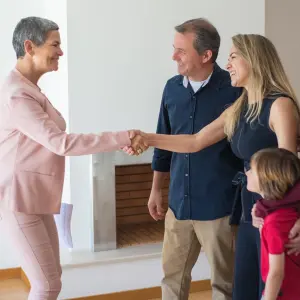 Communicate more easily with your tenants