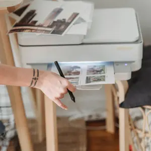 Easily print your documents title=