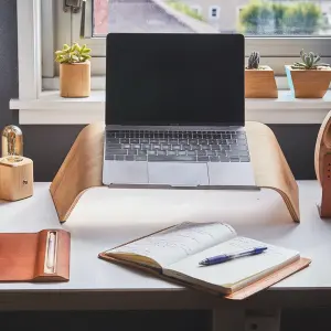 Organize your rentals