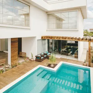 Properties - Pictures