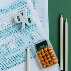 Free reports