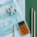 Annual statements make your tax return easier, whether for classic rentals or furnished rentals
