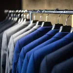 Organize your rentals rationally