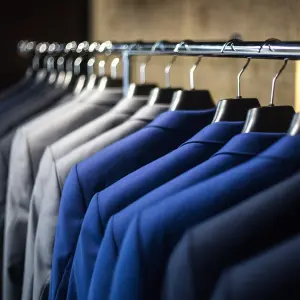 Organize your rentals
