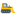 New built program