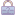 Lost password