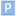 Car park