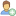 Create an account