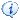 Enter your email address here